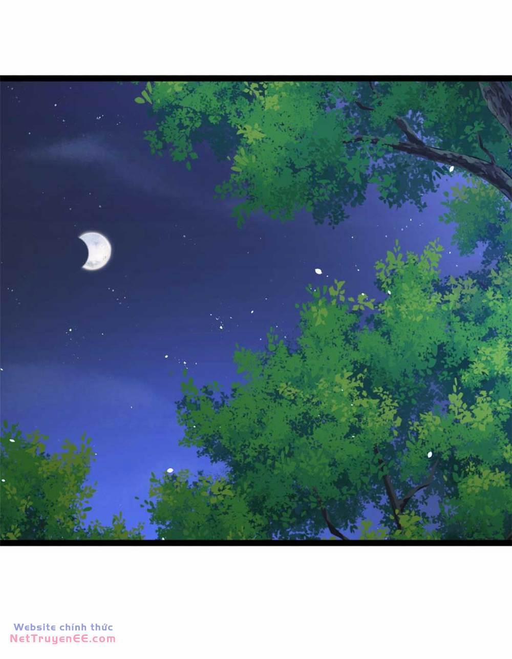 Tôi Ở Thế Giới Khác Dựa Dẫm Vào Phụ Nữ 164 trang 27