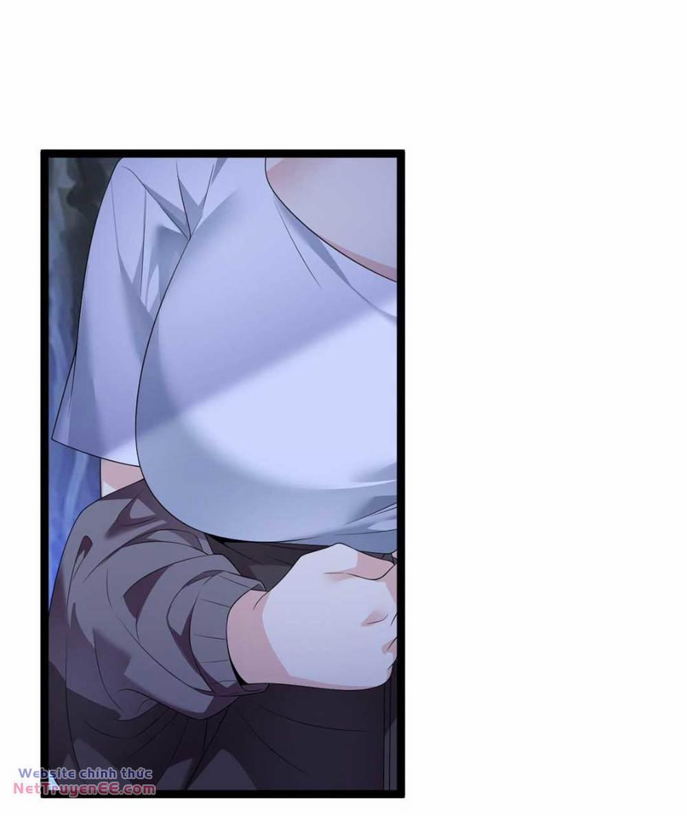 Tôi Ở Thế Giới Khác Dựa Dẫm Vào Phụ Nữ 164 trang 36
