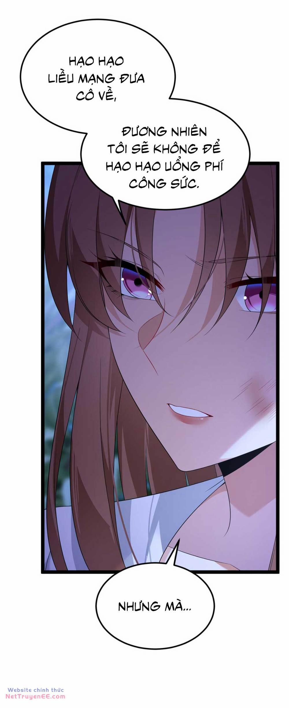 Tôi Ở Thế Giới Khác Dựa Dẫm Vào Phụ Nữ 164 trang 39