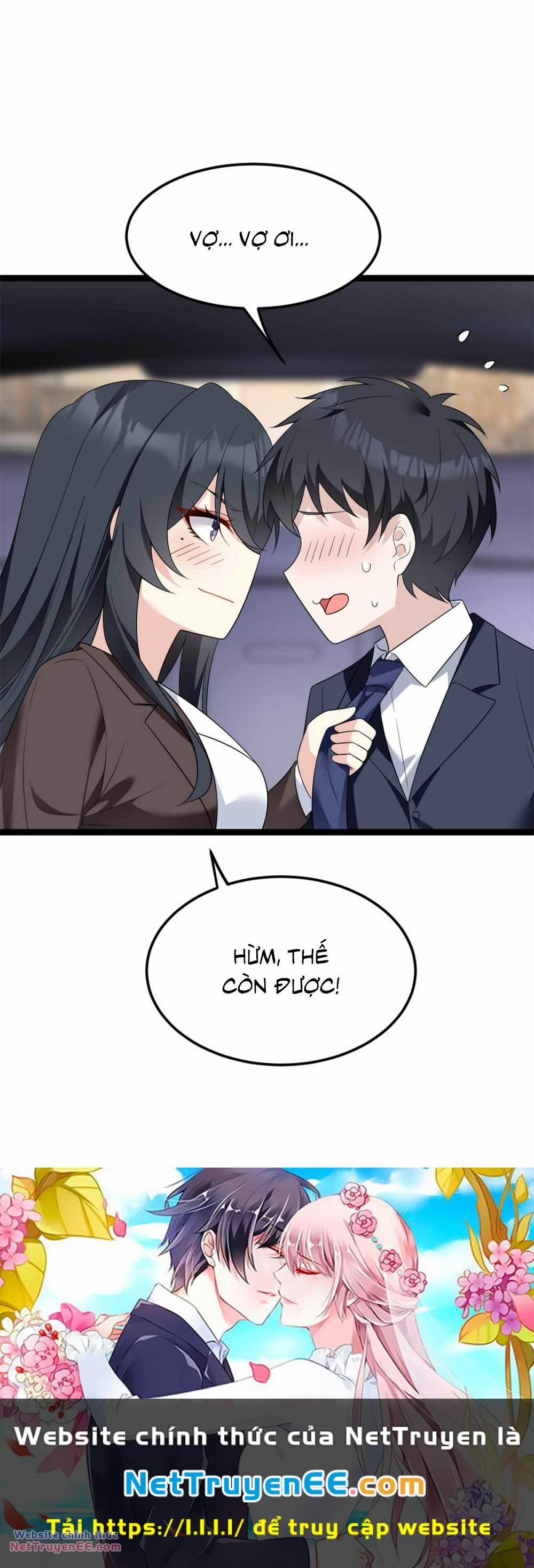 Tôi Ở Thế Giới Khác Dựa Dẫm Vào Phụ Nữ 164 trang 57