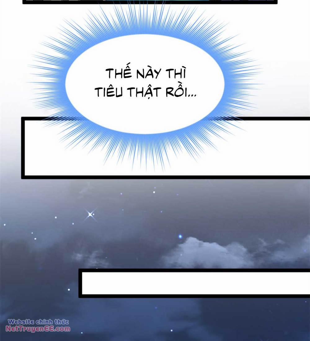 Tôi Ở Thế Giới Khác Dựa Dẫm Vào Phụ Nữ 165 trang 16