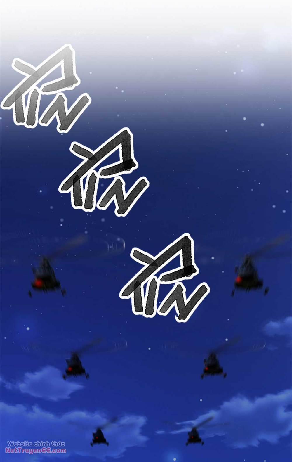 Tôi Ở Thế Giới Khác Dựa Dẫm Vào Phụ Nữ 165 trang 20