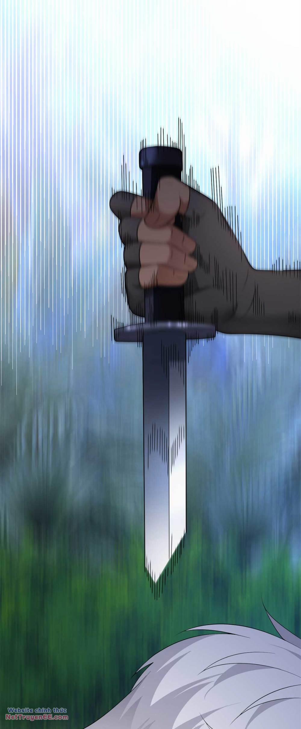 Tôi Ở Thế Giới Khác Dựa Dẫm Vào Phụ Nữ 165 trang 26