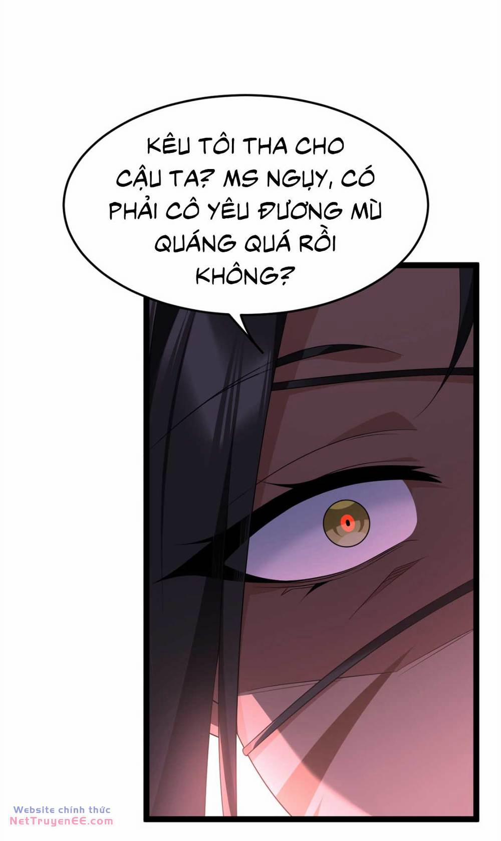 Tôi Ở Thế Giới Khác Dựa Dẫm Vào Phụ Nữ 165 trang 34