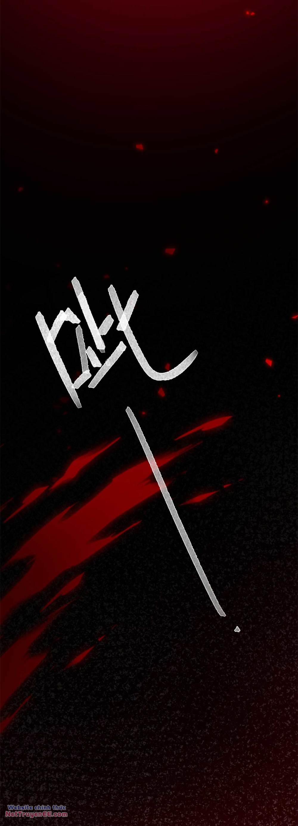 Tôi Ở Thế Giới Khác Dựa Dẫm Vào Phụ Nữ 165 trang 37