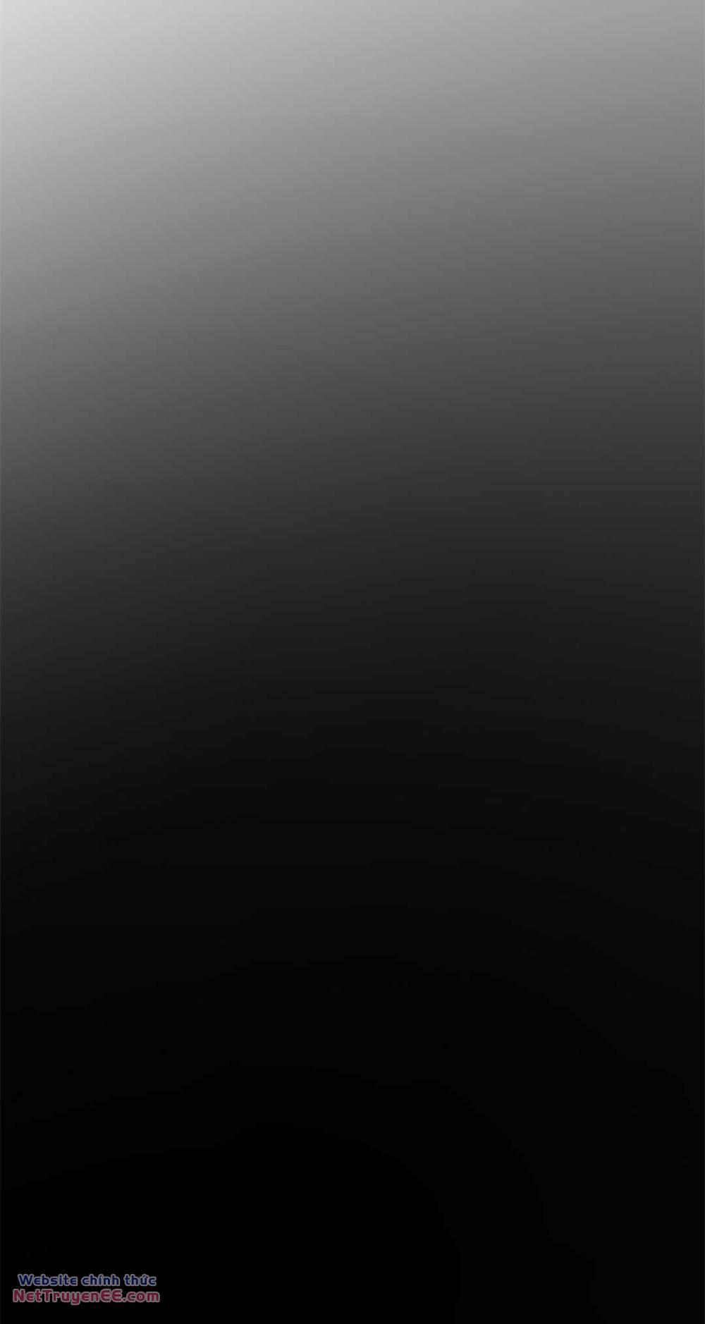 Tôi Ở Thế Giới Khác Dựa Dẫm Vào Phụ Nữ 165 trang 44