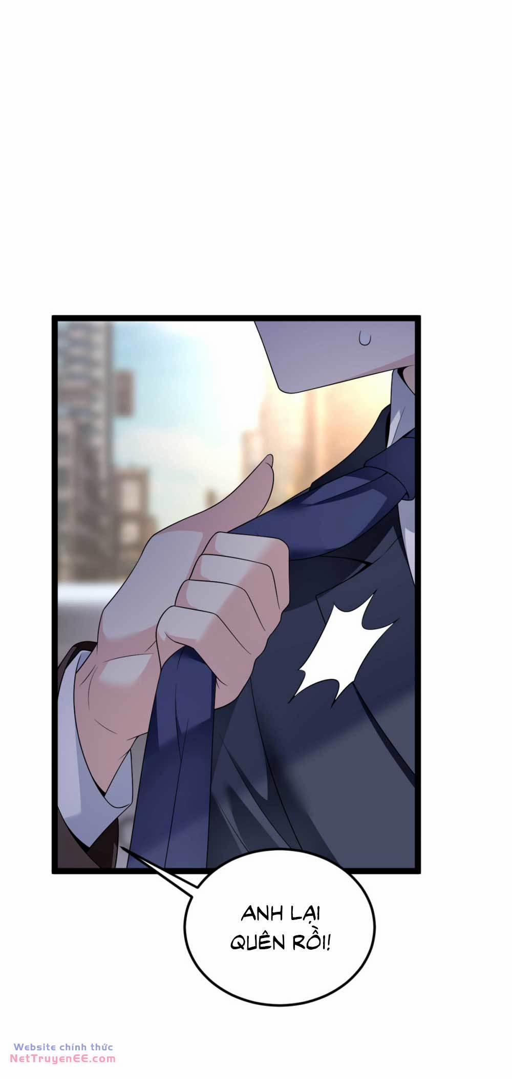 Tôi Ở Thế Giới Khác Dựa Dẫm Vào Phụ Nữ 166 trang 15