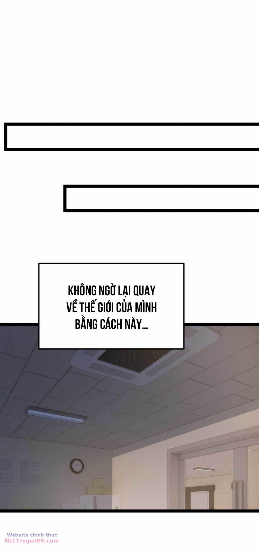 Tôi Ở Thế Giới Khác Dựa Dẫm Vào Phụ Nữ 166 trang 21