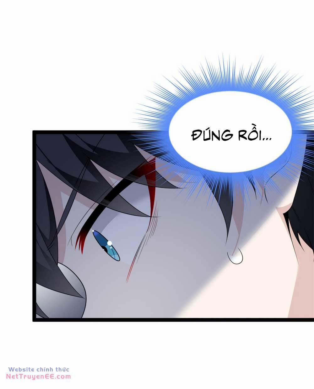 Tôi Ở Thế Giới Khác Dựa Dẫm Vào Phụ Nữ 166 trang 24