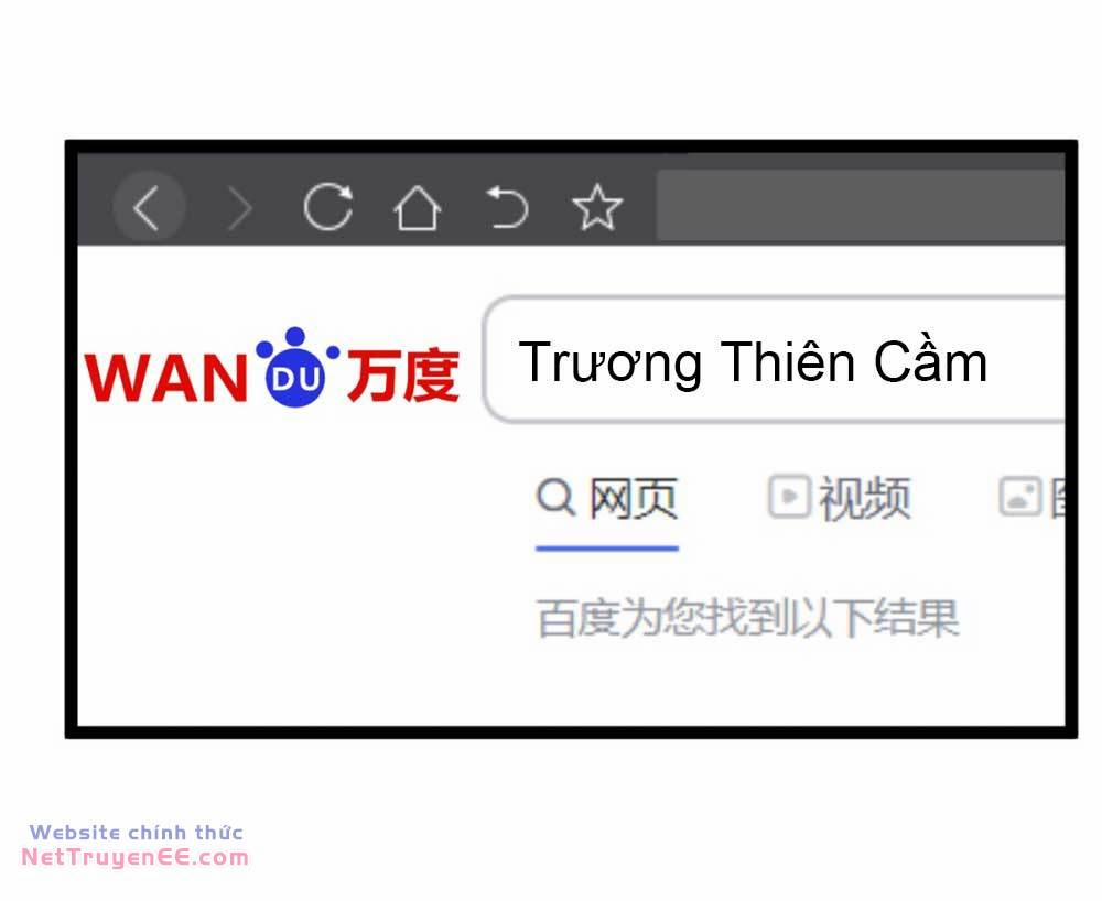 Tôi Ở Thế Giới Khác Dựa Dẫm Vào Phụ Nữ 166 trang 26