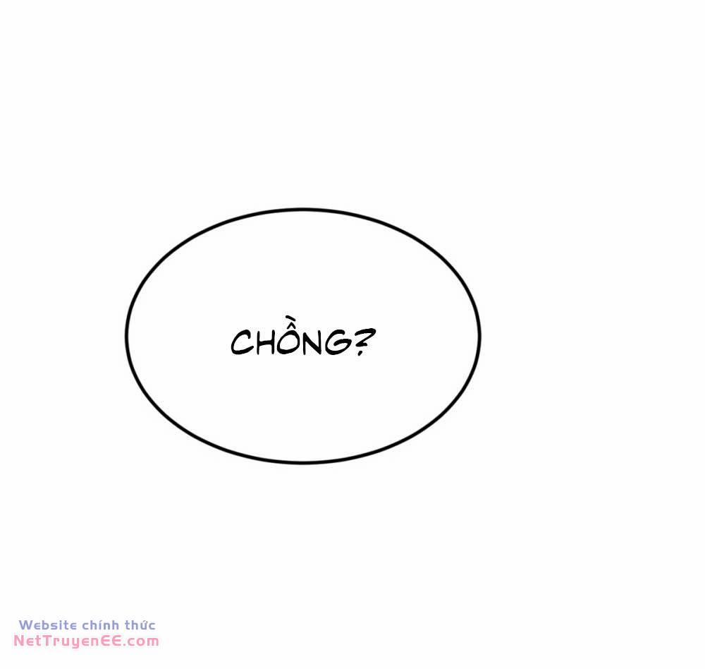 Tôi Ở Thế Giới Khác Dựa Dẫm Vào Phụ Nữ 166 trang 39