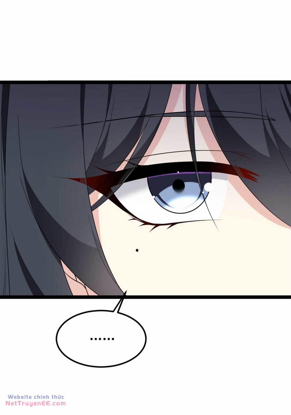 Tôi Ở Thế Giới Khác Dựa Dẫm Vào Phụ Nữ 166 trang 44