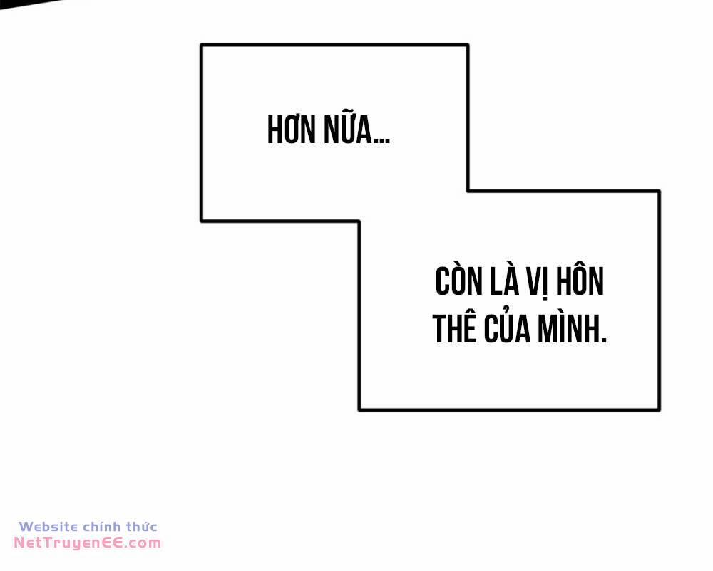Tôi Ở Thế Giới Khác Dựa Dẫm Vào Phụ Nữ 166 trang 8