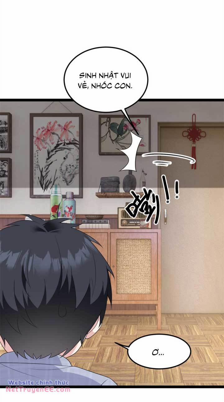 Tôi Ở Thế Giới Khác Dựa Dẫm Vào Phụ Nữ 167 trang 10