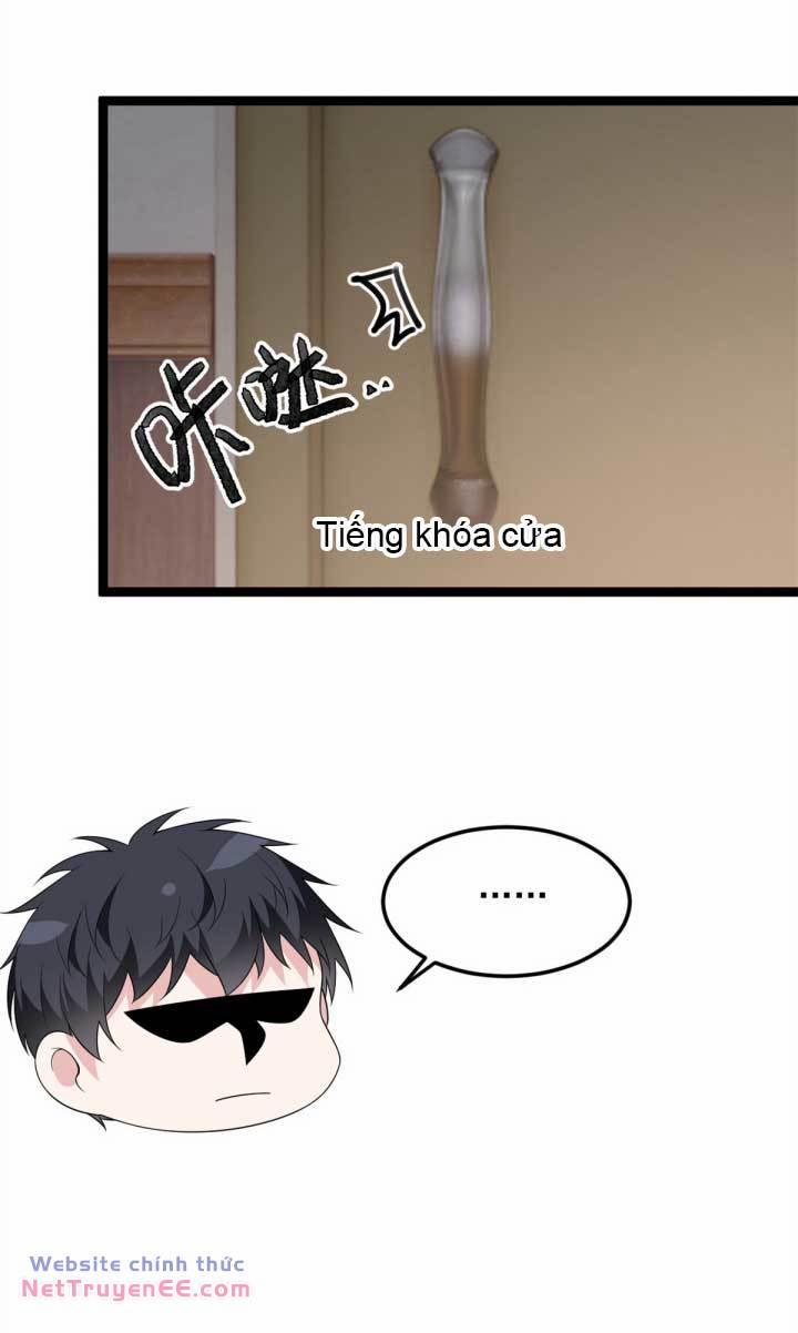 Tôi Ở Thế Giới Khác Dựa Dẫm Vào Phụ Nữ 167 trang 11