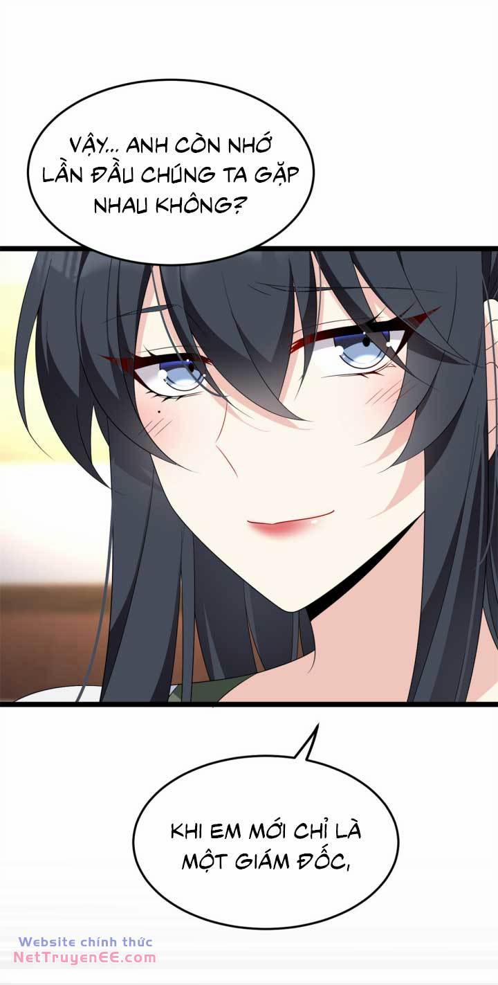 Tôi Ở Thế Giới Khác Dựa Dẫm Vào Phụ Nữ 167 trang 21