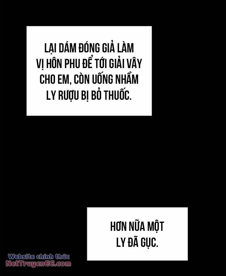 Tôi Ở Thế Giới Khác Dựa Dẫm Vào Phụ Nữ 167 trang 26