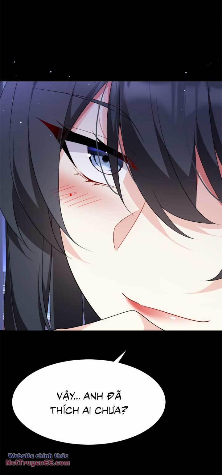 Tôi Ở Thế Giới Khác Dựa Dẫm Vào Phụ Nữ 167 trang 44