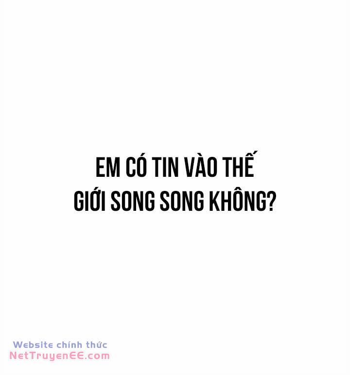 Tôi Ở Thế Giới Khác Dựa Dẫm Vào Phụ Nữ 167 trang 52