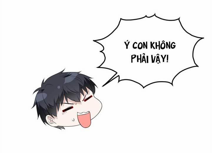 Tôi Ở Thế Giới Khác Dựa Dẫm Vào Phụ Nữ 167 trang 8