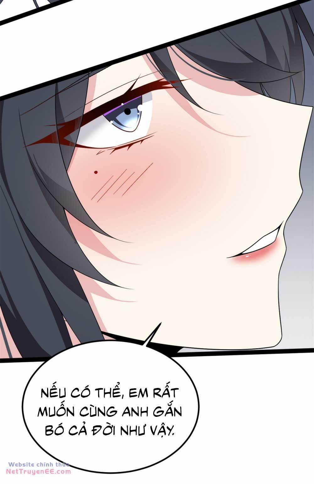 Tôi Ở Thế Giới Khác Dựa Dẫm Vào Phụ Nữ 168 trang 11