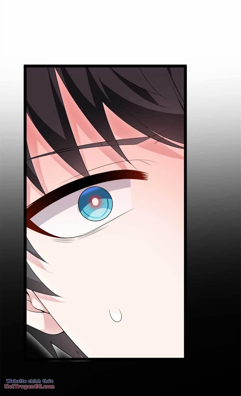 Tôi Ở Thế Giới Khác Dựa Dẫm Vào Phụ Nữ 168 trang 22