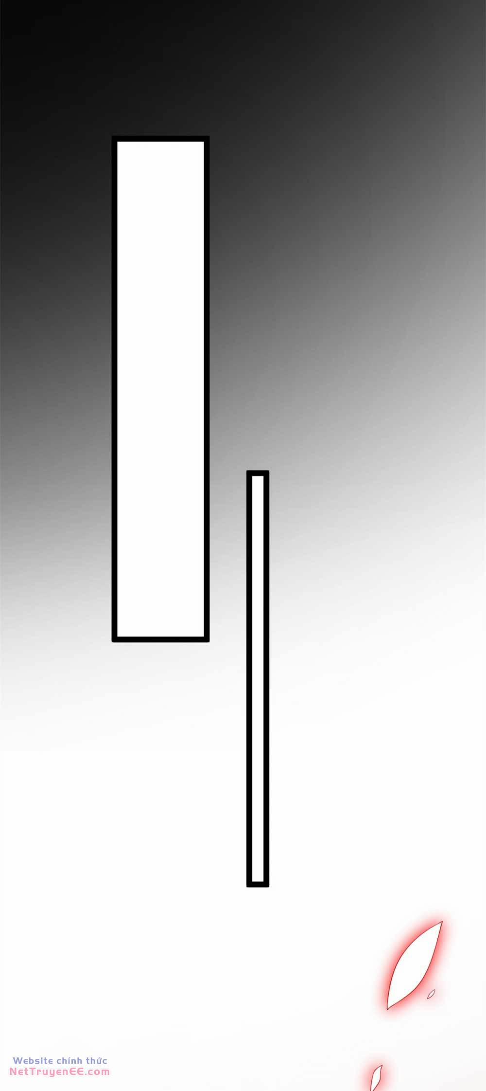 Tôi Ở Thế Giới Khác Dựa Dẫm Vào Phụ Nữ 168 trang 24