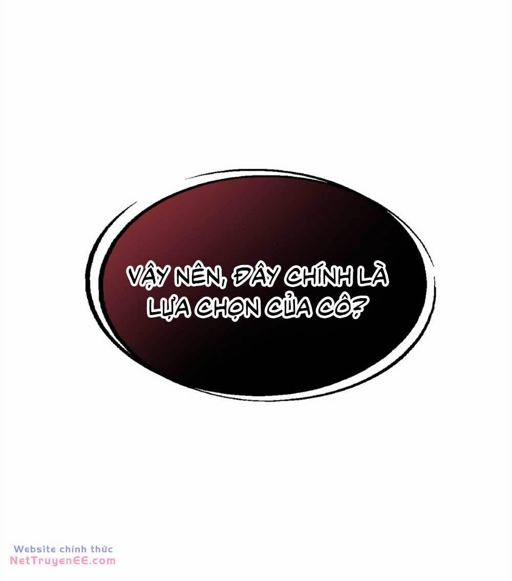 Tôi Ở Thế Giới Khác Dựa Dẫm Vào Phụ Nữ 168 trang 27