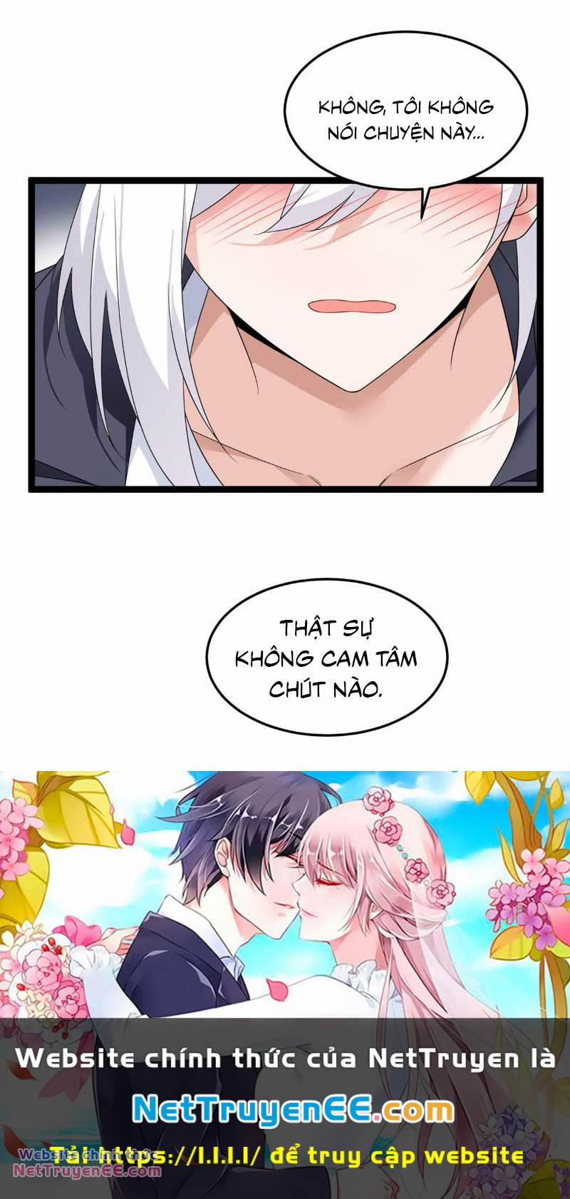 Tôi Ở Thế Giới Khác Dựa Dẫm Vào Phụ Nữ 168 trang 45