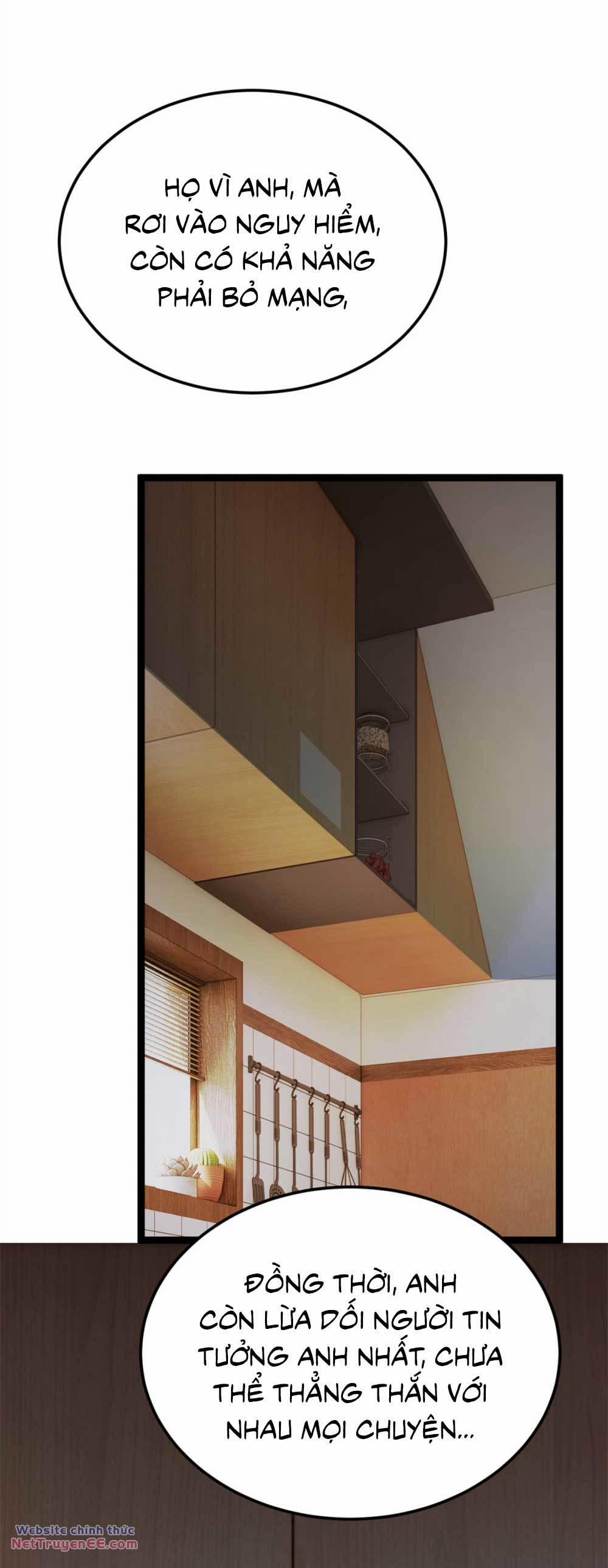 Tôi Ở Thế Giới Khác Dựa Dẫm Vào Phụ Nữ 168 trang 7