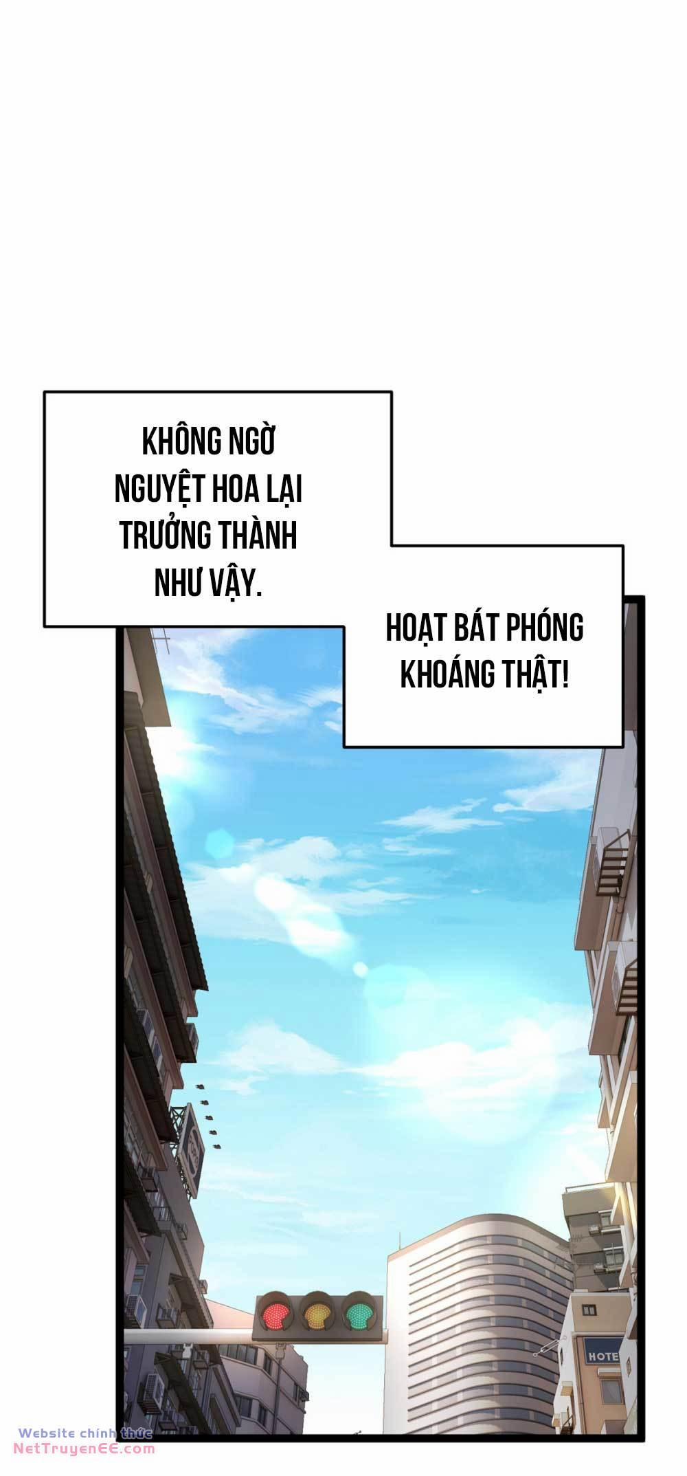 Tôi Ở Thế Giới Khác Dựa Dẫm Vào Phụ Nữ 169 trang 13