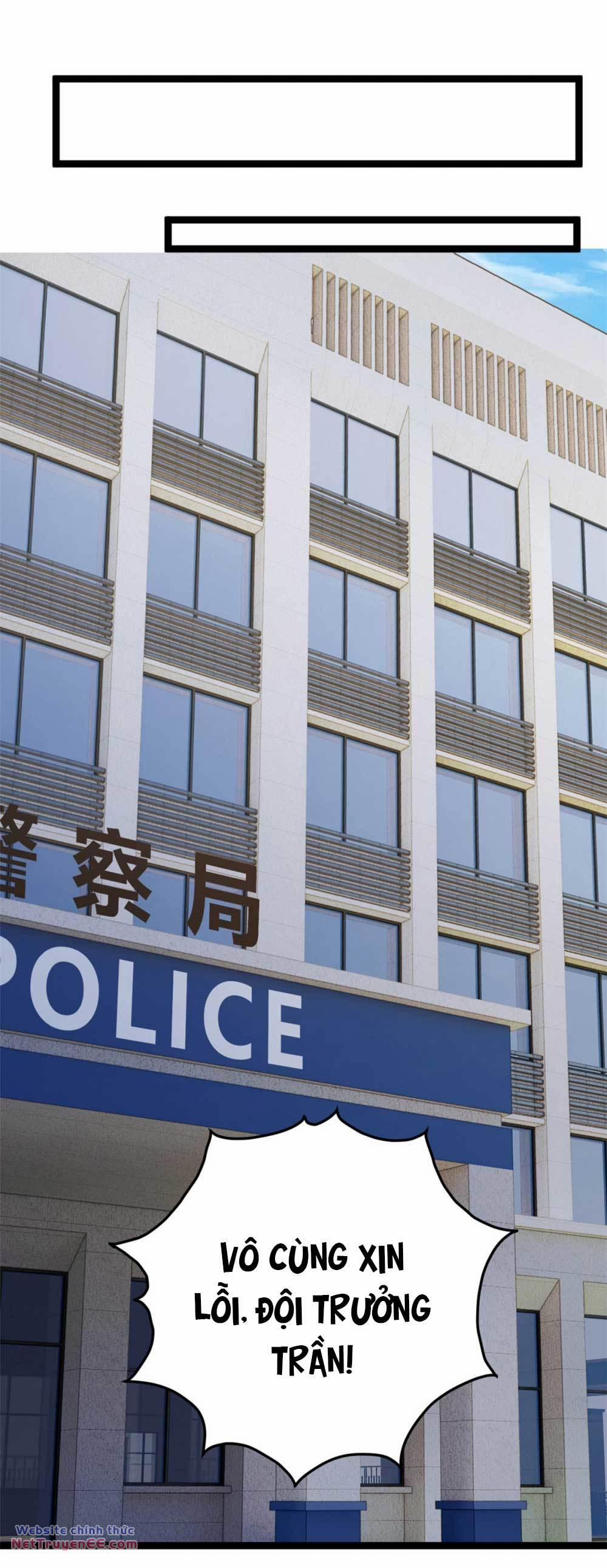 Tôi Ở Thế Giới Khác Dựa Dẫm Vào Phụ Nữ 169 trang 14