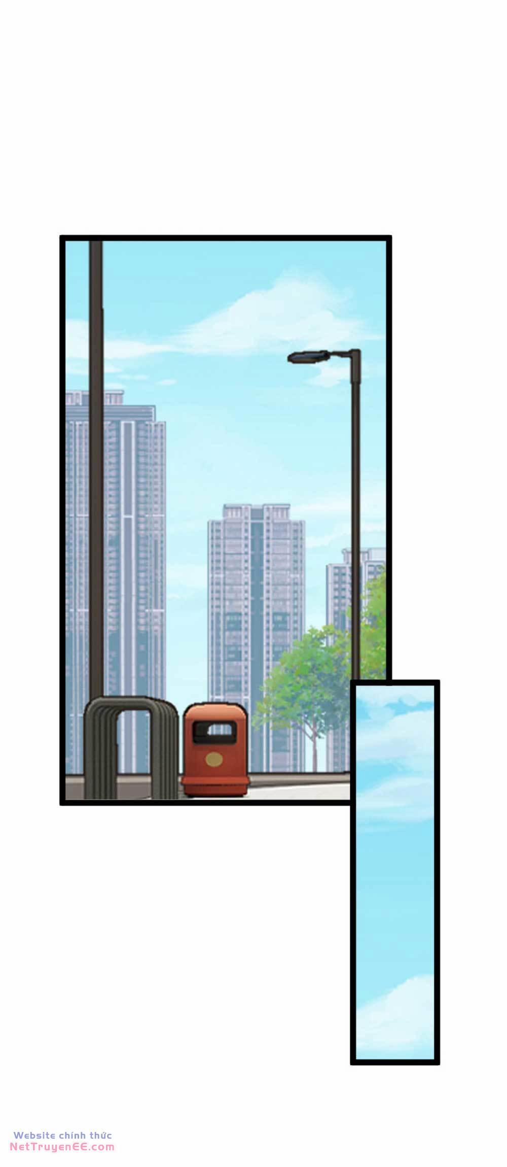 Tôi Ở Thế Giới Khác Dựa Dẫm Vào Phụ Nữ 169 trang 5