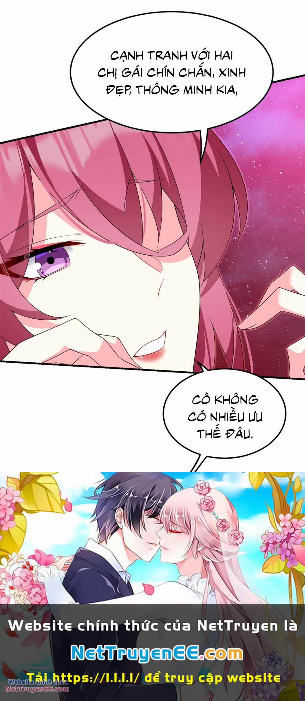 Tôi Ở Thế Giới Khác Dựa Dẫm Vào Phụ Nữ 169 trang 51