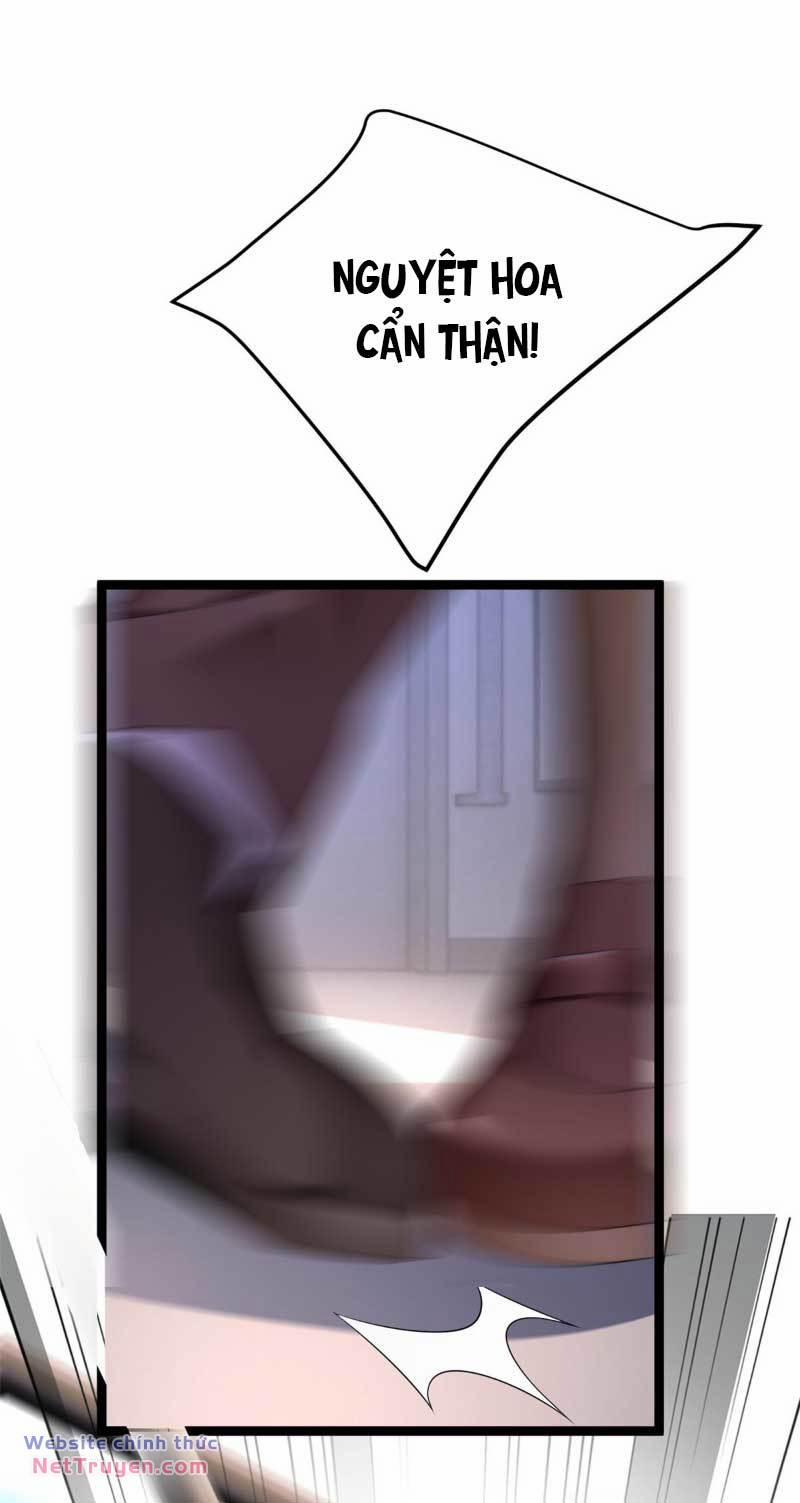 Tôi Ở Thế Giới Khác Dựa Dẫm Vào Phụ Nữ 170 trang 19