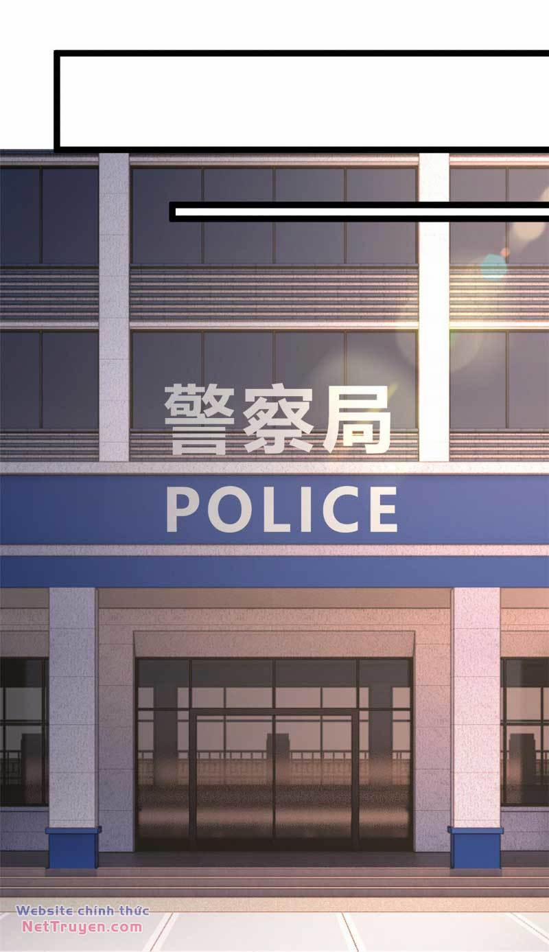 Tôi Ở Thế Giới Khác Dựa Dẫm Vào Phụ Nữ 170 trang 41