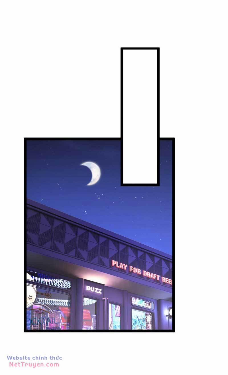 Tôi Ở Thế Giới Khác Dựa Dẫm Vào Phụ Nữ 170 trang 44