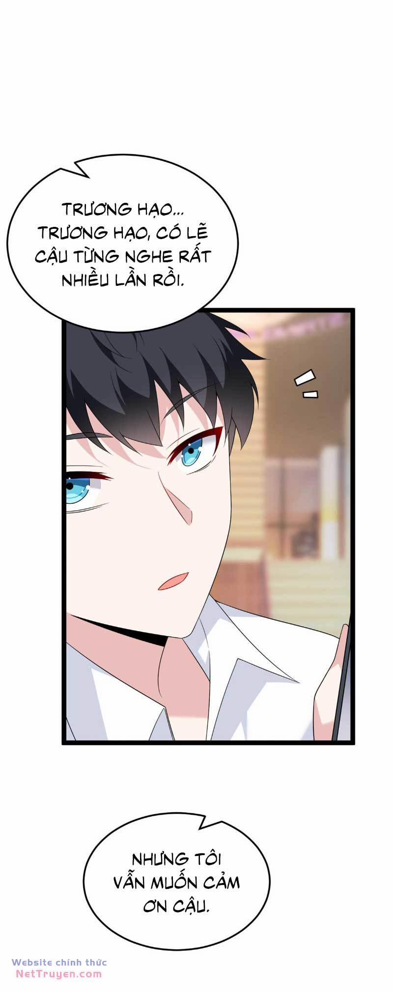 Tôi Ở Thế Giới Khác Dựa Dẫm Vào Phụ Nữ 170 trang 47