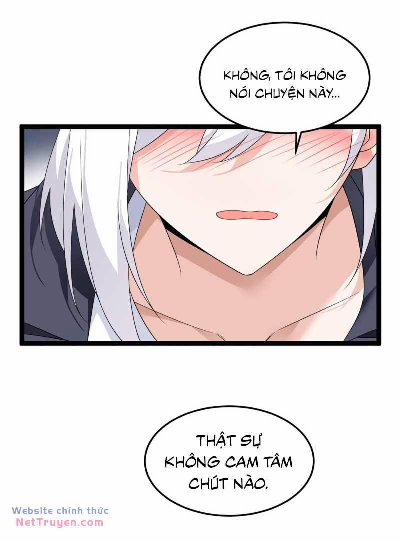 Tôi Ở Thế Giới Khác Dựa Dẫm Vào Phụ Nữ 170 trang 50