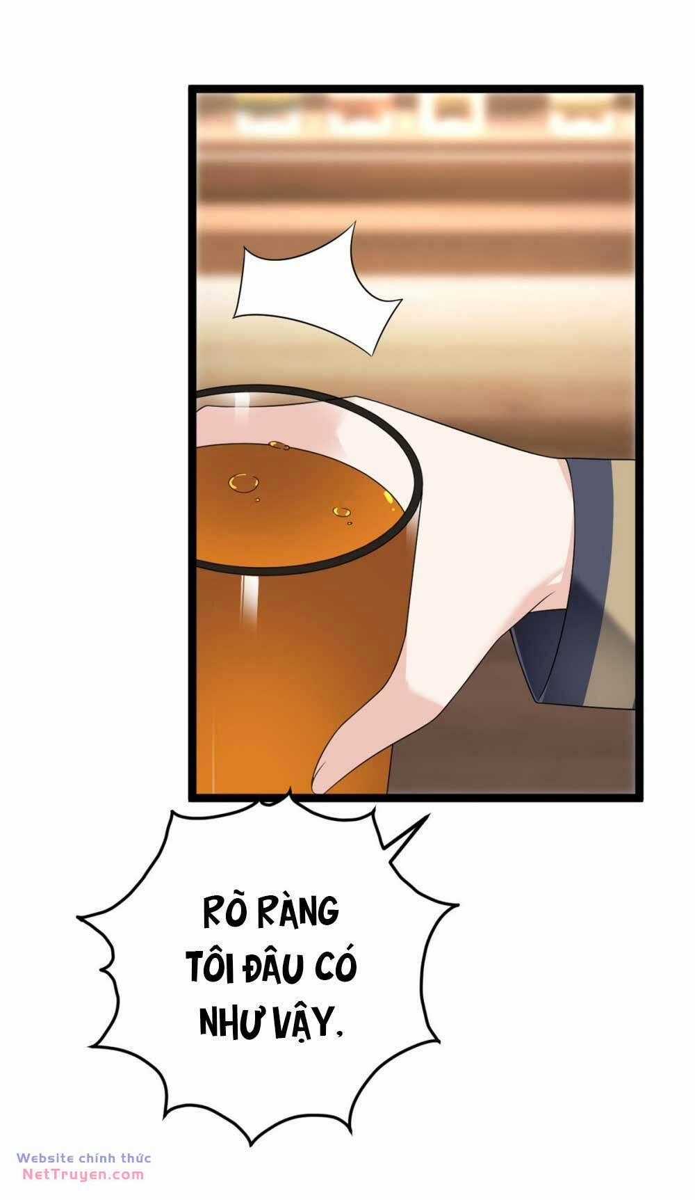 Tôi Ở Thế Giới Khác Dựa Dẫm Vào Phụ Nữ 171 trang 13