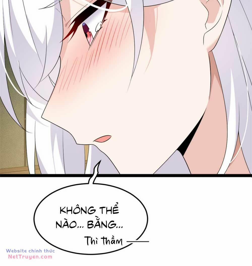 Tôi Ở Thế Giới Khác Dựa Dẫm Vào Phụ Nữ 171 trang 18
