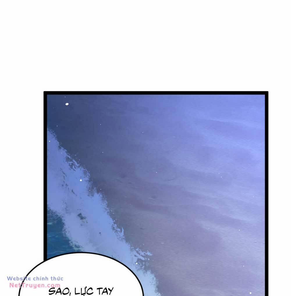 Tôi Ở Thế Giới Khác Dựa Dẫm Vào Phụ Nữ 171 trang 33