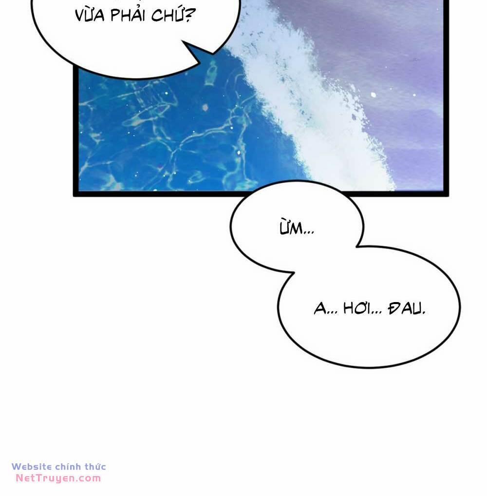 Tôi Ở Thế Giới Khác Dựa Dẫm Vào Phụ Nữ 171 trang 34