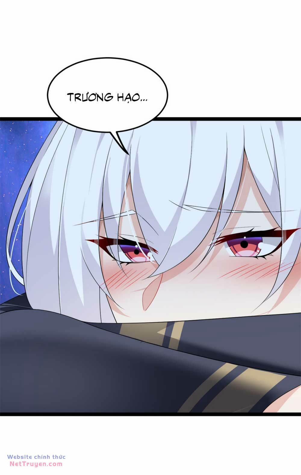 Tôi Ở Thế Giới Khác Dựa Dẫm Vào Phụ Nữ 171 trang 39
