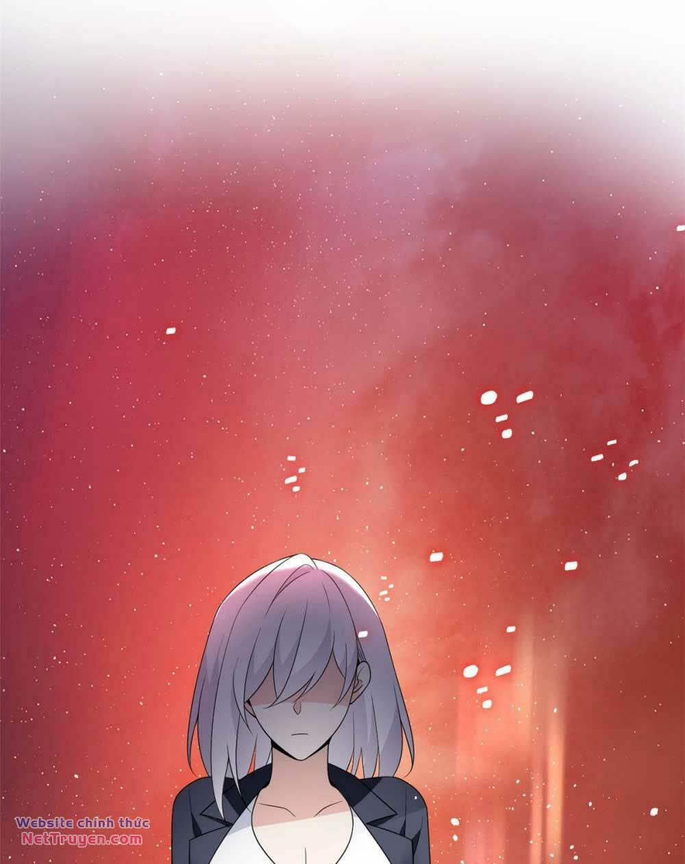 Tôi Ở Thế Giới Khác Dựa Dẫm Vào Phụ Nữ 171 trang 52