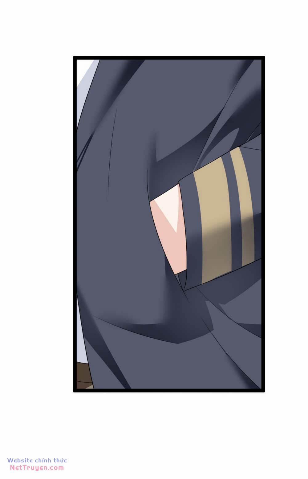 Tôi Ở Thế Giới Khác Dựa Dẫm Vào Phụ Nữ 171 trang 54