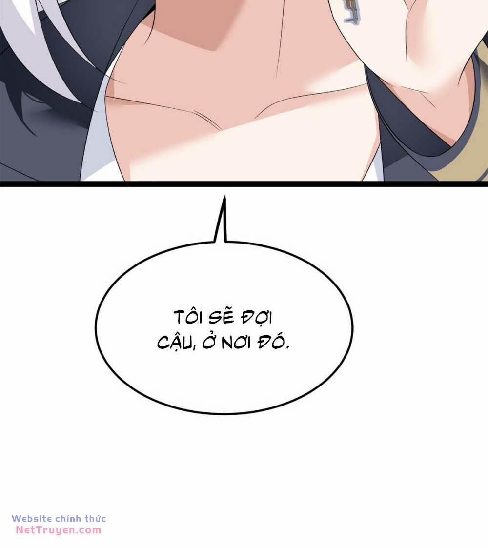 Tôi Ở Thế Giới Khác Dựa Dẫm Vào Phụ Nữ 171 trang 56