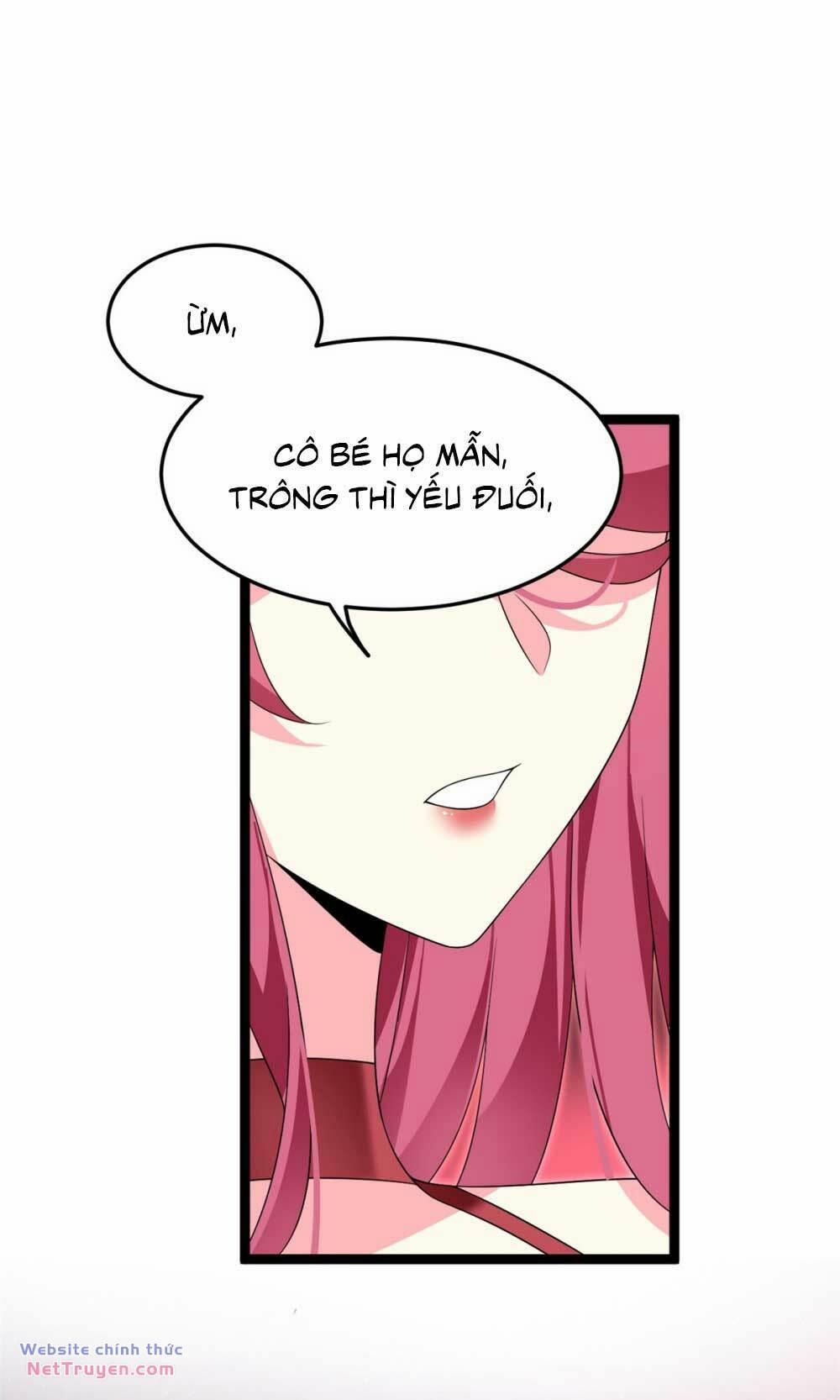 Tôi Ở Thế Giới Khác Dựa Dẫm Vào Phụ Nữ 171 trang 57