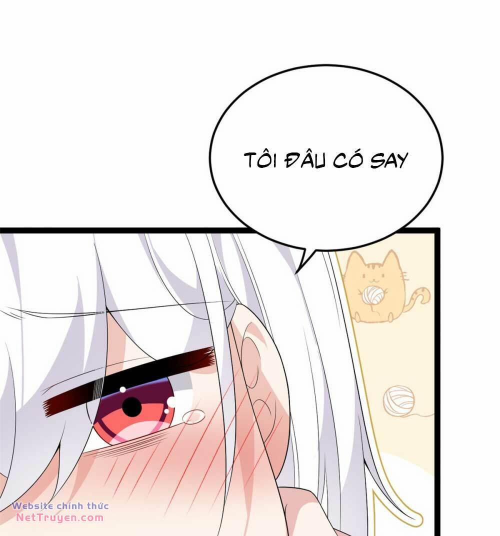 Tôi Ở Thế Giới Khác Dựa Dẫm Vào Phụ Nữ 171 trang 6
