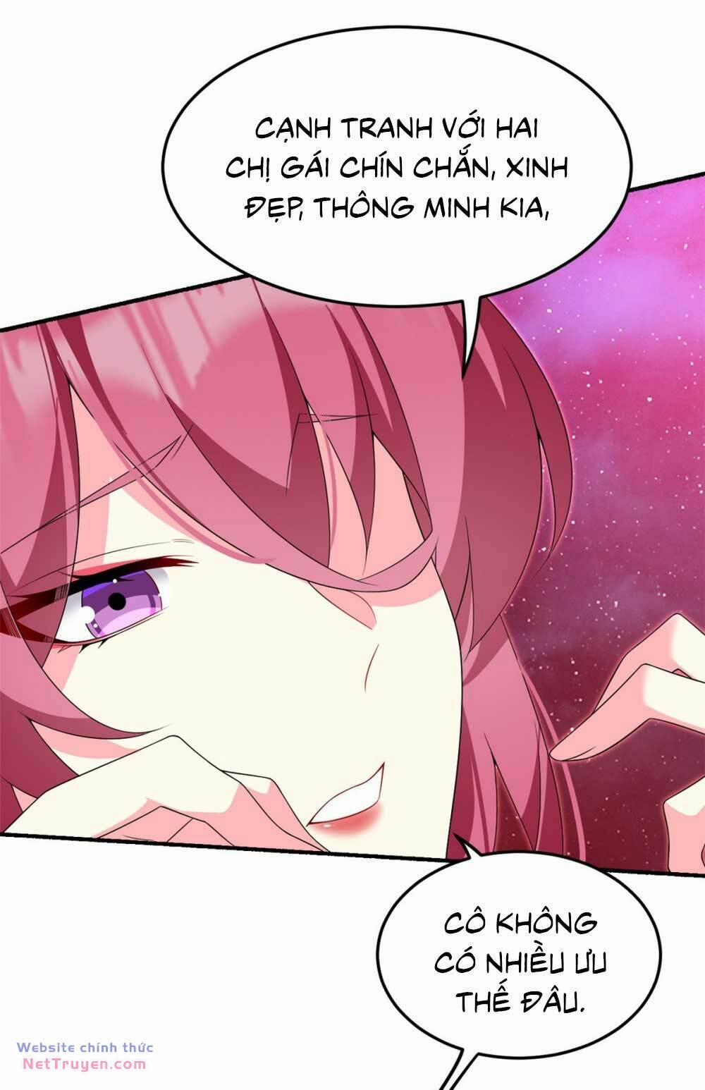 Tôi Ở Thế Giới Khác Dựa Dẫm Vào Phụ Nữ 171 trang 60